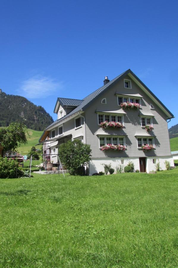 Wies Stein  Esterno foto