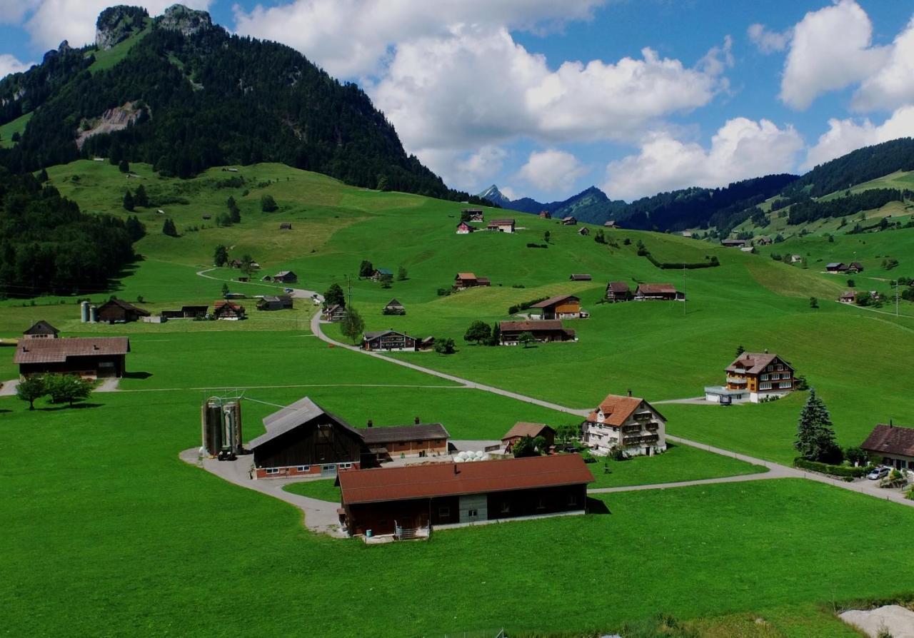 Wies Stein  Esterno foto